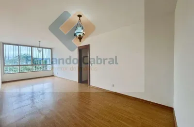 Apartamento com 2 quartos à venda no Ingá, Niterói 