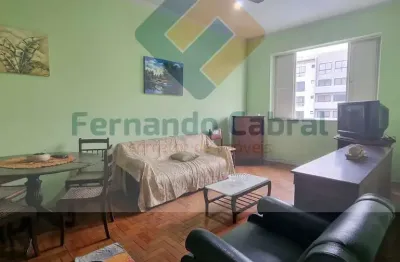 Apartamento à venda em niterói-rj, no fonseca: 2 quartos, 1 sala, 1 banheiro, 74 m² de área!
