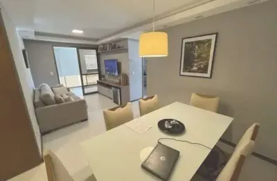 Viva com conforto e estilo em icaraí: apartamento à venda com 2 quartos, 1 suíte e vaga de garagem!