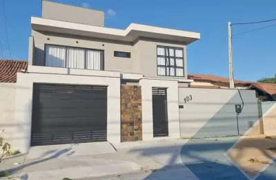 Imperdível casa à venda em niterói-rj, bairro santo antônio: 3 quartos, 2 suítes, 2 salas, 4 banheiros, 4 vagas, 263m² área.