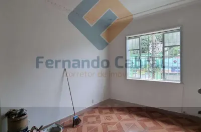 Imperdível oportunidade de apartamento à venda em santa rosa, niterói-rj: 3 quartos, 1 sala, 2 banheiros, 1 vaga de garagem.