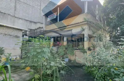 Imperdível! casa à venda em são gonçalo-rj, colubande: 2 quartos, 1 banheiro, 1 vaga, 435m² de área. confira!