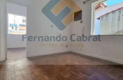 Apartamento com 2 quartos para alugar no santa rosa, niterói , 110 m2 por r$ 8.000