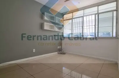 Apartamento à venda com santa rosa com 2 quartos, 1 suíte e vaga de garagem!