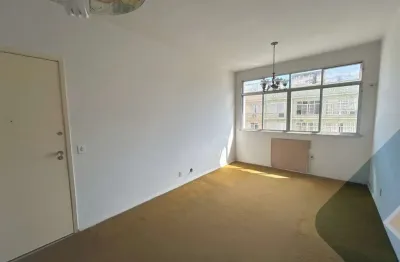 Imperdível oportunidade: apartamento à venda em icaraí, niterói-rj! 2 quartos, 1 sala, 2 banheiros, 78m².