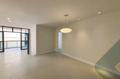 Imóvel à venda em niterói-rj, 4 quartos, 2 suítes, 3 vagas, 140m² - icaraí: oportunidade única!