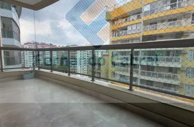 Imperdível apartamento à venda em santa rosa, niterói-rj: 3 quartos, 1 suíte, 1 sala, 2 banheiros, 2 vagas de garagem, 105m².
