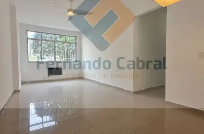 Apartamento à venda em icaraí, niterói-rj: 3 quartos, 2 suítes, 1 sala, 3 banheiros, 1 vaga, 95m².
