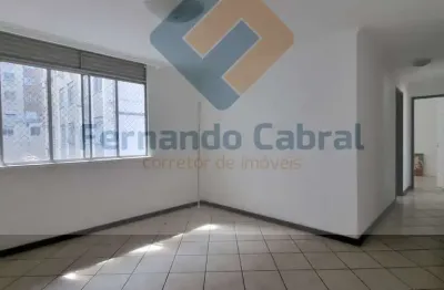 Apartamento à venda em niterói-rj, santa rosa: 3 quartos, sala, 2 banheiros, 1 vaga de garagem, 95m². imperdível!