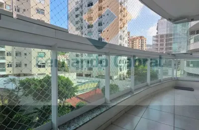 Apartamento à venda em niterói-rj, santa rosa: 2 quartos, 1 suíte, 1 sala, 2 banheiros, 1 vaga de garagem, 65m². venha conferir!