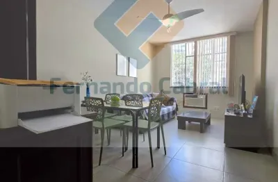 Apartamento à venda em santa rosa, estilo garden com três dormitórios.