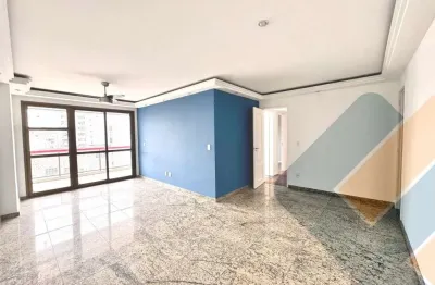 Apartamento à venda em niterói-rj, icaraí: 3 quartos, 1 suíte, 1 sala, 3 banheiros, 2 vagas de garagem, 140 m² de área.