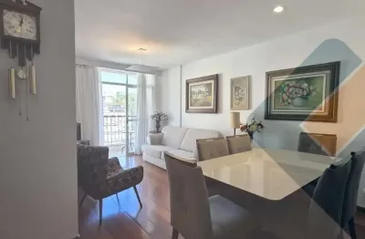 Apartamento à venda no ingá, niterói-rj: 4 quartos, 1 suíte, 1 sala, 3 banheiros, 1 vaga, 105m². aproveite essa oportunidade!