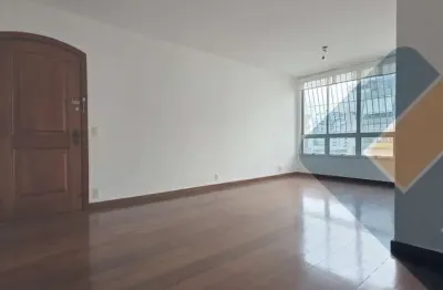 Apartamento à venda em santa rosa, niterói - rj: 2 quartos, 1 sala, 2 banheiros, 1 vaga, 74m²!