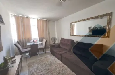 Imperdível: apartamento de 3 quartos com suíte e garagem no bairro santa rosa, niterói-rj!