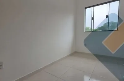 Imperdível! casa à venda ou locação em itaipu, niterói-rj: 3 quartos, 1 suíte, 1 sala, 3 banheiros, 1 vaga de garagem, 220m².