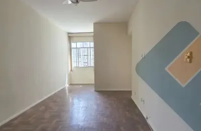 Aluguel de apartamento de 2 quartos em icaraí, niterói-rj - 91m² de conforto e sofisticação!
