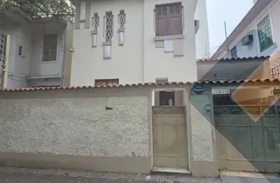Imóvel exclusivo à venda em niterói-rj: casa com 4 quartos, 2 salas, 3 banheiros e 4 vagas de garagem no ingá
