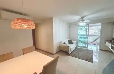 Imperdível oportunidade: apartamento à venda em niterói-rj, icaraí! 3 quartos, 3 suítes, 1 sala, 4 banheiros, 1 vaga, 115m².