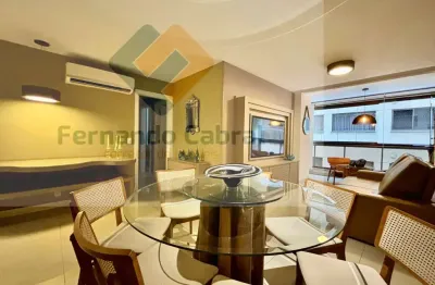 Apartamento à venda em icaraí, niterói-rj: 3 quartos, 1 suíte, 1 sala, 3 banheiros, 2 vagas de garagem, 98m² de área.