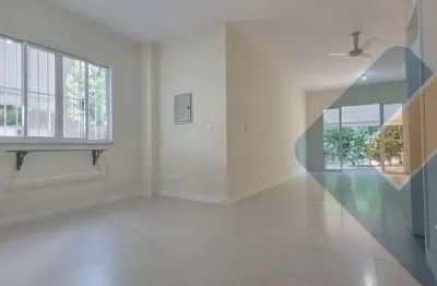 Imóvel de alto padrão em condomínio exclusivo no bairro santa rosa, niterói-rj: 3 quartos, 1 suíte, 1 sala, 3 banheiros, 1 vaga, 125m².