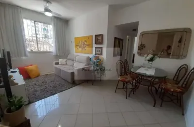 Apartamento à venda em niterói-rj, santa rosa: 2 quartos, 1 sala, 2 banheiros, 1 vaga, 74m². aproveite essa oportunidade única!