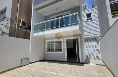 Imóvel de luxo em São Francisco, Niterói-RJ: 5 quartos, 5 suítes, 7 banheiros, 300m² - Venda ou Locação!