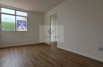 Imperdível oportunidade de adquirir um lindo apartamento de 3 quartos no bairro Fonseca, Niterói-RJ!