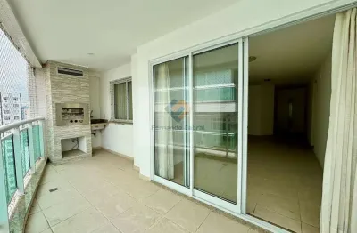 Apartamento com 2 quartos à venda no Vital Brazil, Niterói , 80 m2 por R$ 620.000