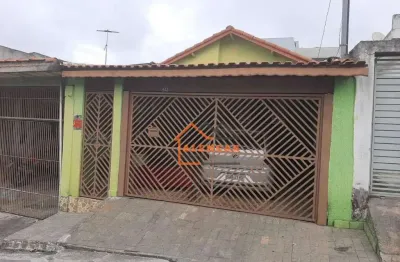 Casa com 2 dormitórios à venda, 123 m² por r$ 444.900,00 - parada xv de novembro - são paulo/sp
