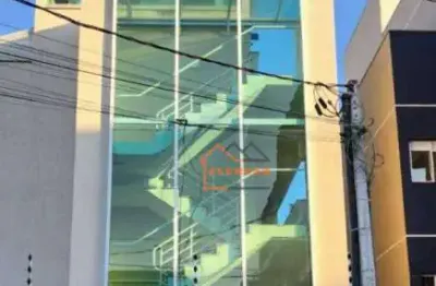 Apartamento com 2 dormitórios à venda, 38 m² por r$ 230.000,00 - penha de frança - são paulo/sp