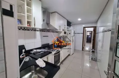 Casa com 2 dormitórios à venda, 200 m² por r$ 636.000,00 - itaquera - são paulo/sp