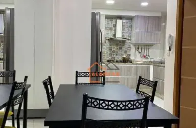 Sobrado com 3 dormitórios à venda, 72 m² por r$ 649.900,00 - vila guilhermina - são paulo/sp
