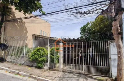 Casa com 3 dormitórios à venda, 160 m² por r$ 561.800,00 - vila regina - são paulo/sp