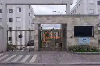 Apartamento com 2 dormitórios à venda, 45 m² por r$ 242.000,00 - vila cosmopolita - são paulo/sp
