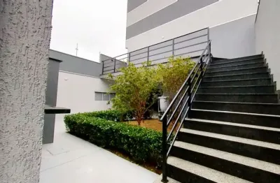 Sobrado com 3 dormitórios à venda, 165 m² por r$ 799.000,00 - tatuapé - são paulo/sp
