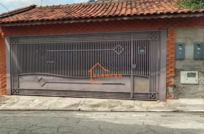 Casa com 3 dormitórios à venda, 175 m² por r$ 794.900,00 - são mateus - são paulo/sp