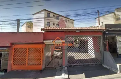 Apartamento com 2 dormitórios à venda, 42 m² por r$ 120.000,00 - jardim santa etelvina - são paulo/sp