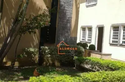 Sobrado com 2 dormitórios à venda, 65 m² por r$ 318.000,00 - itaquera - são paulo/sp