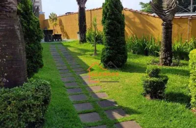 Sobrado com 3 dormitórios à venda, 80 m² por r$ 455.800,00 - cidade líder - são paulo/sp