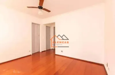 Apartamento com 2 dormitórios à venda, 44 m² por r$ 212.000,00 - itaquera - são paulo/sp