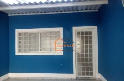 Sobrado com 2 dormitórios à venda, 128 m² por r$ 329.900,00 - cidade são mateus - são paulo/sp