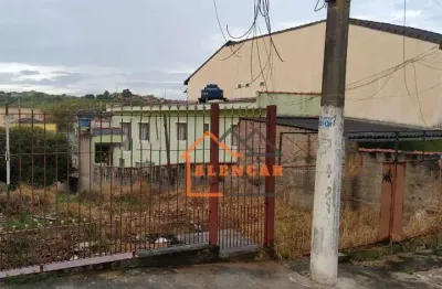 Terreno à venda, 490 m² por r$ 614.800,00 - itaquera - são paulo/sp
