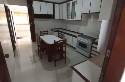 Casa com 2 dormitórios à venda, 230 m² por r$ 847.900,00 - jardim helena - são paulo/sp