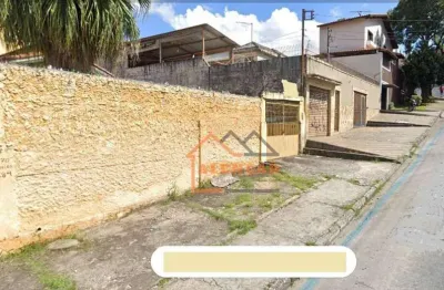 Terreno à venda, 330 m² por r$ 890.000,00 - vila ré - são paulo/sp