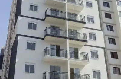 Apartamento com 1 dormitório à venda, 30 m² por r$ 215.000,00 - brás - são paulo/sp