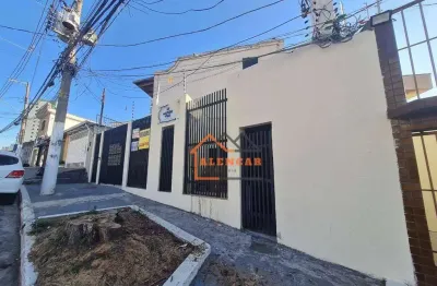 Apartamento com 2 dormitórios à venda, 44 m² por r$ 250.000,00 - vila matilde - são paulo/sp