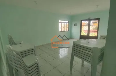 Apartamento com 2 dormitórios à venda, 42 m² por r$ 135.000,00 - jardim laura - são paulo/sp