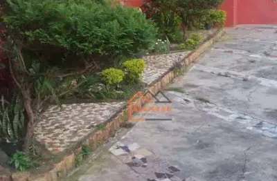 Apartamento com 2 dormitórios à venda, 56 m² por r$ 190.000,00 - conjunto residencial josé bonifácio - são paulo/sp