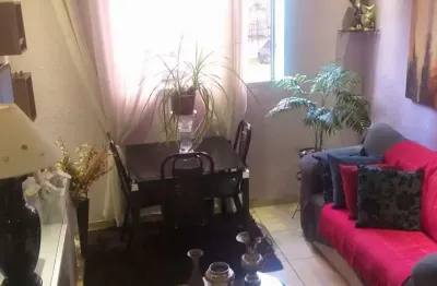 Apartamento com 2 dormitórios à venda, 39 m² por r$ 196.100,00 - colônia (zona leste) - são paulo/sp